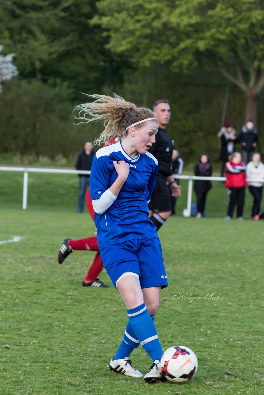 Bild 155 - Frauen SV Henstedt Ulzburg 2 - VfL Struvenhtten : Ergebnis: 17:1